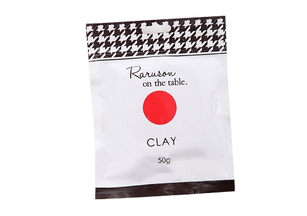 Free HTML5 Templates