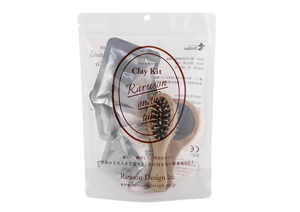 Free HTML5 Templates