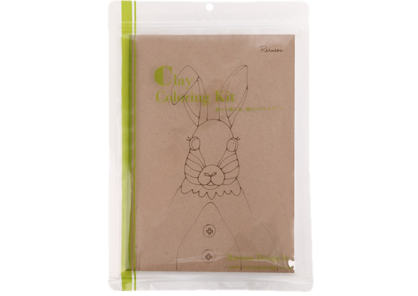 Free HTML5 Templates