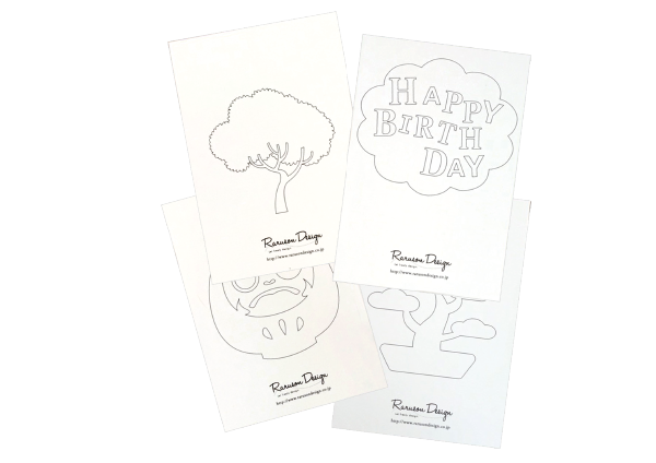 Free HTML5 Templates